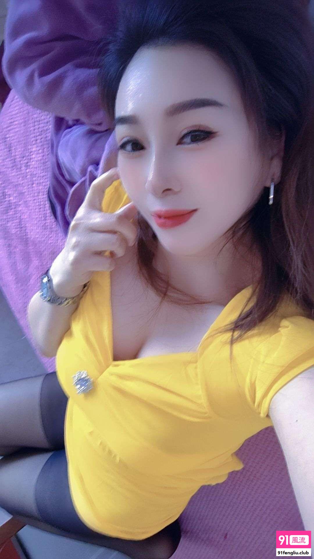 南京市楼凤小姐