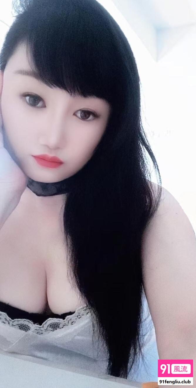 南京市楼凤小姐