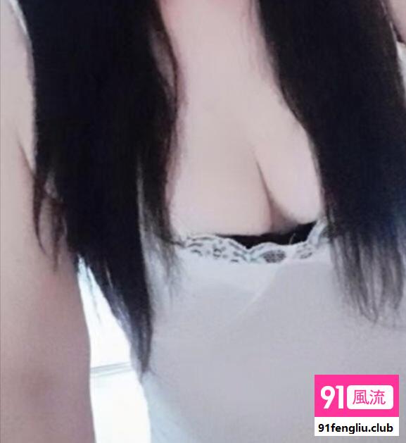 南京市楼凤小姐