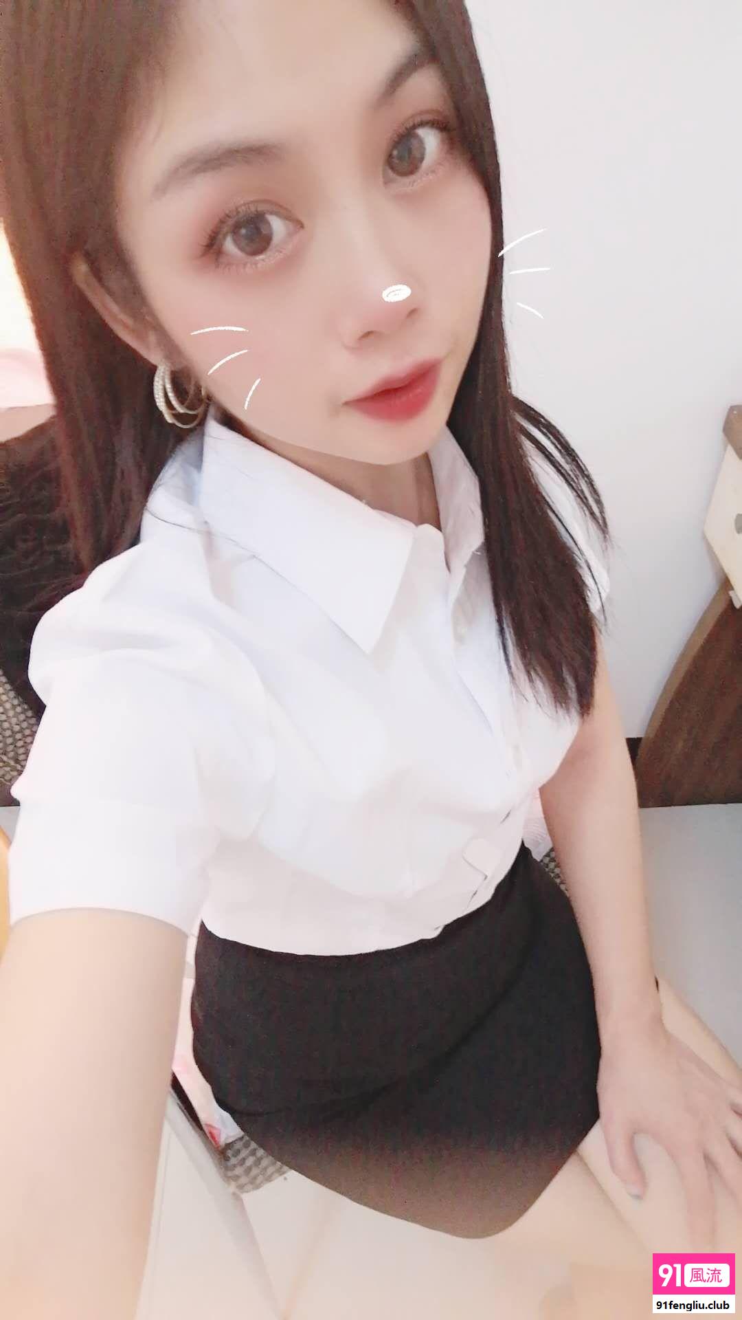 广州市楼凤小姐