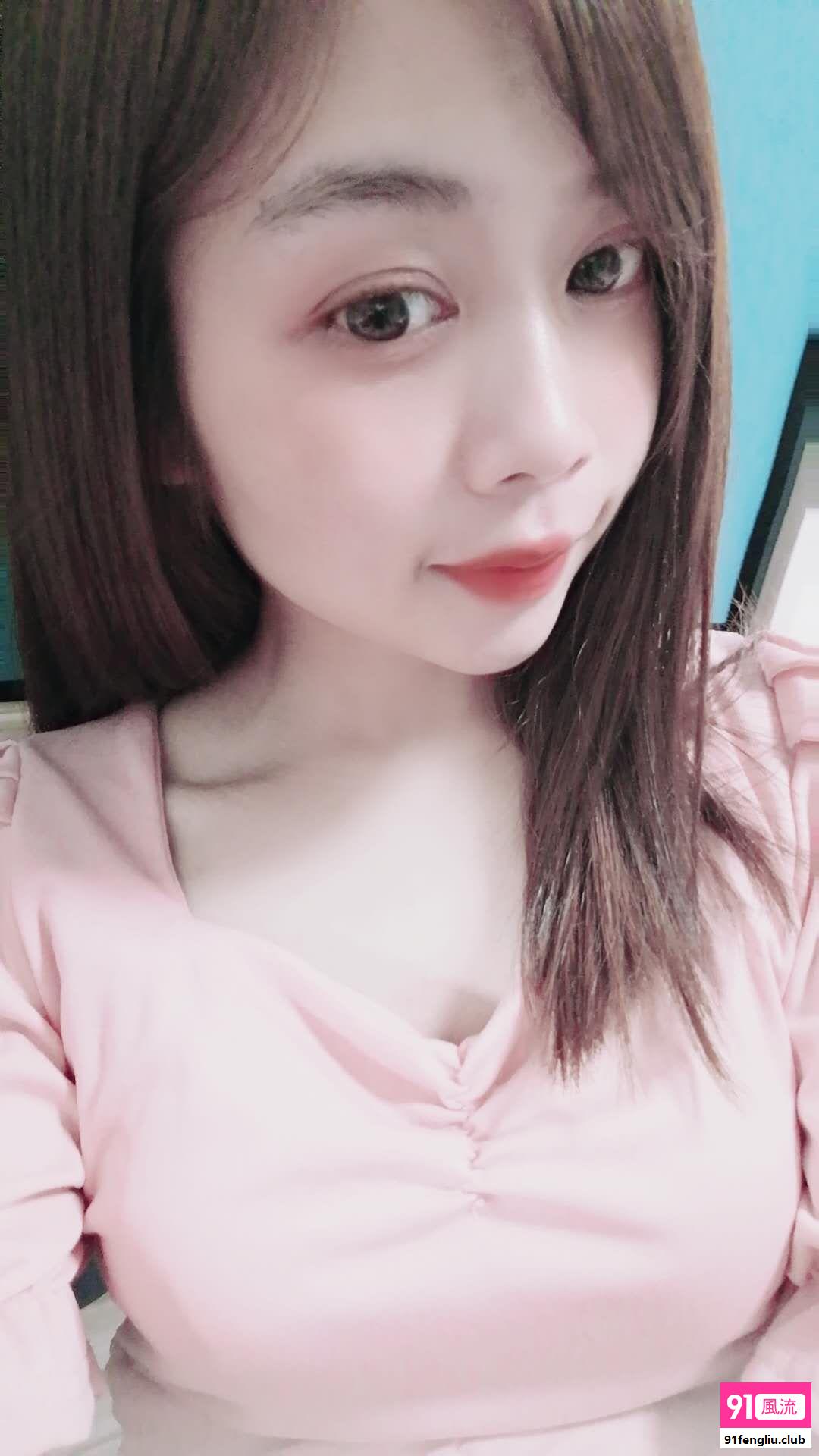 广州市楼凤小姐