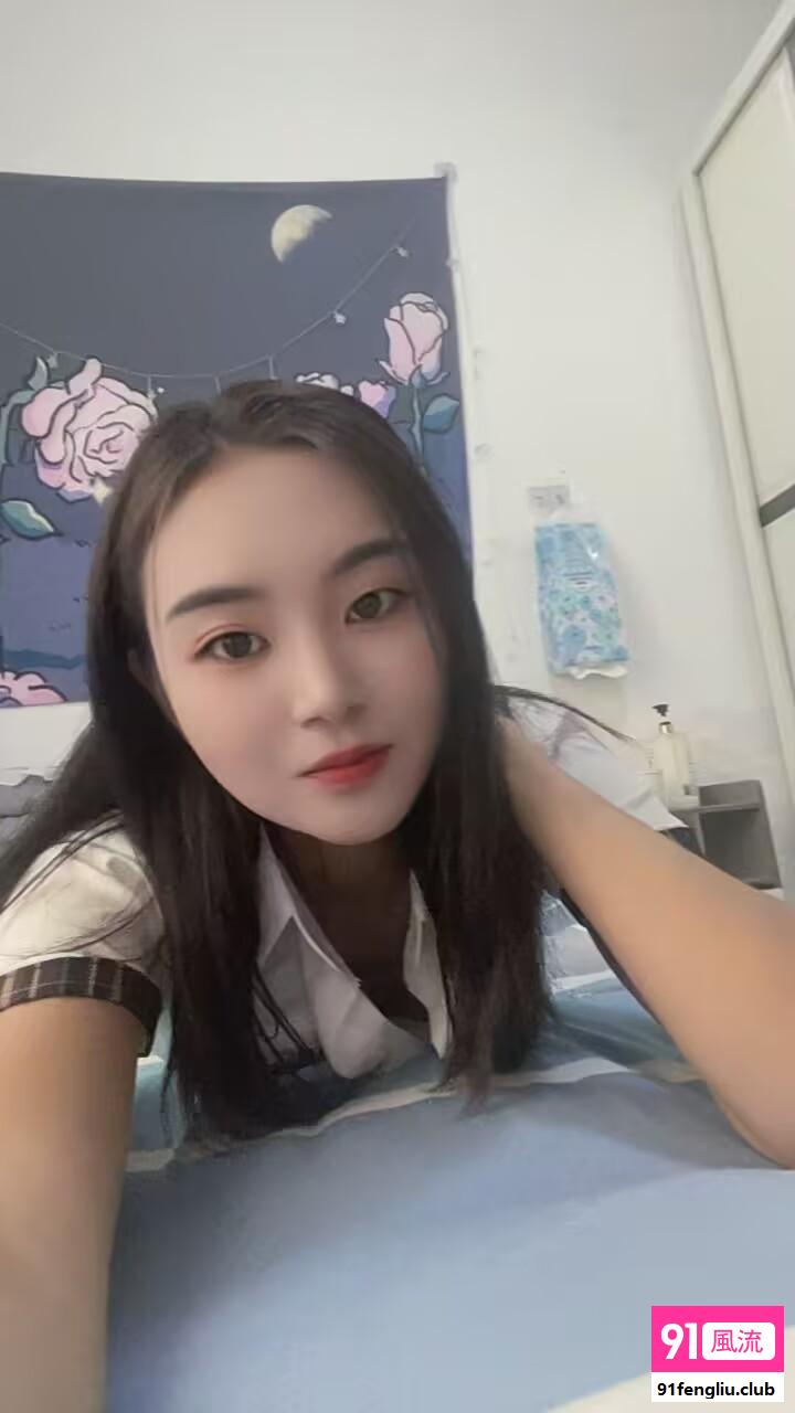 昆明市楼凤小姐