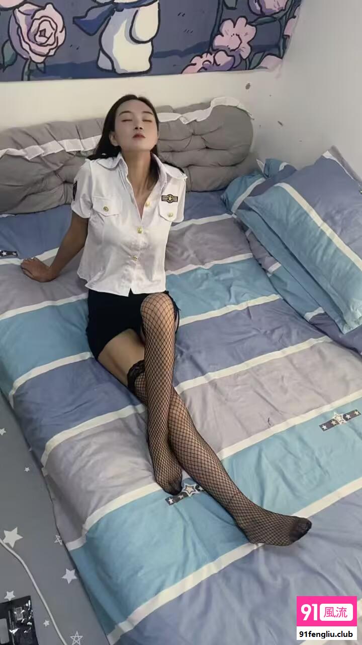 昆明市楼凤小姐
