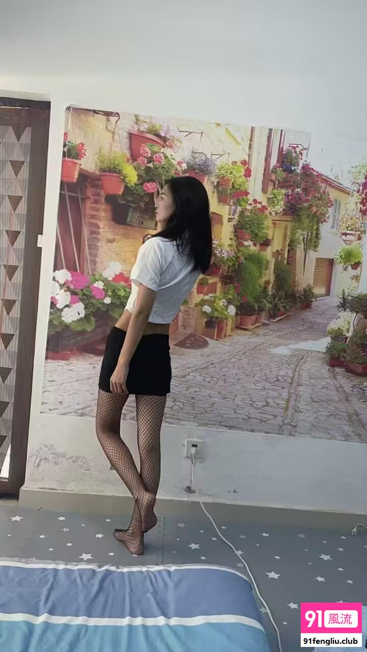 昆明市楼凤小姐