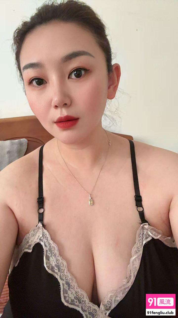 南昌市楼凤小姐