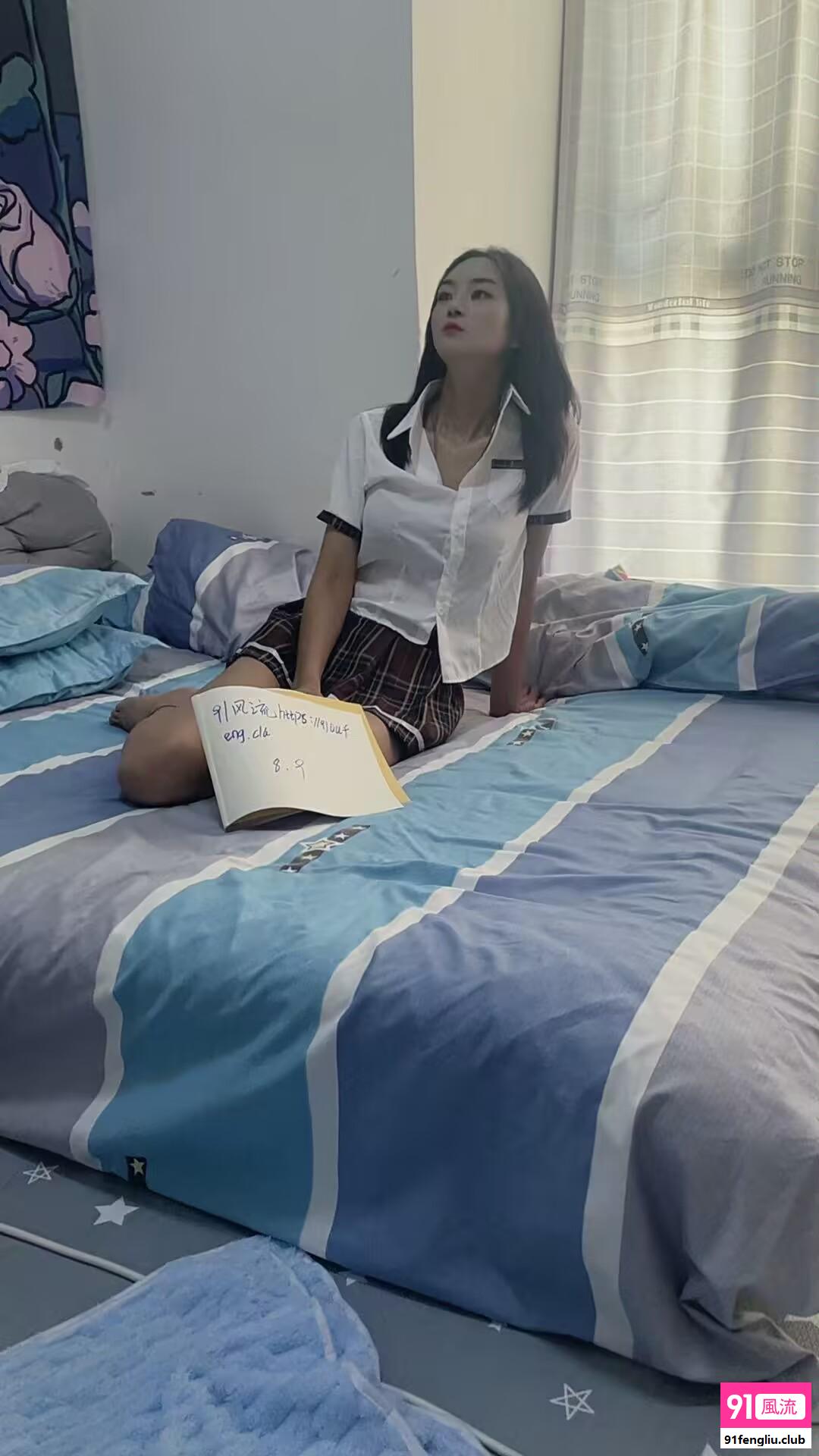 昆明市楼凤小姐