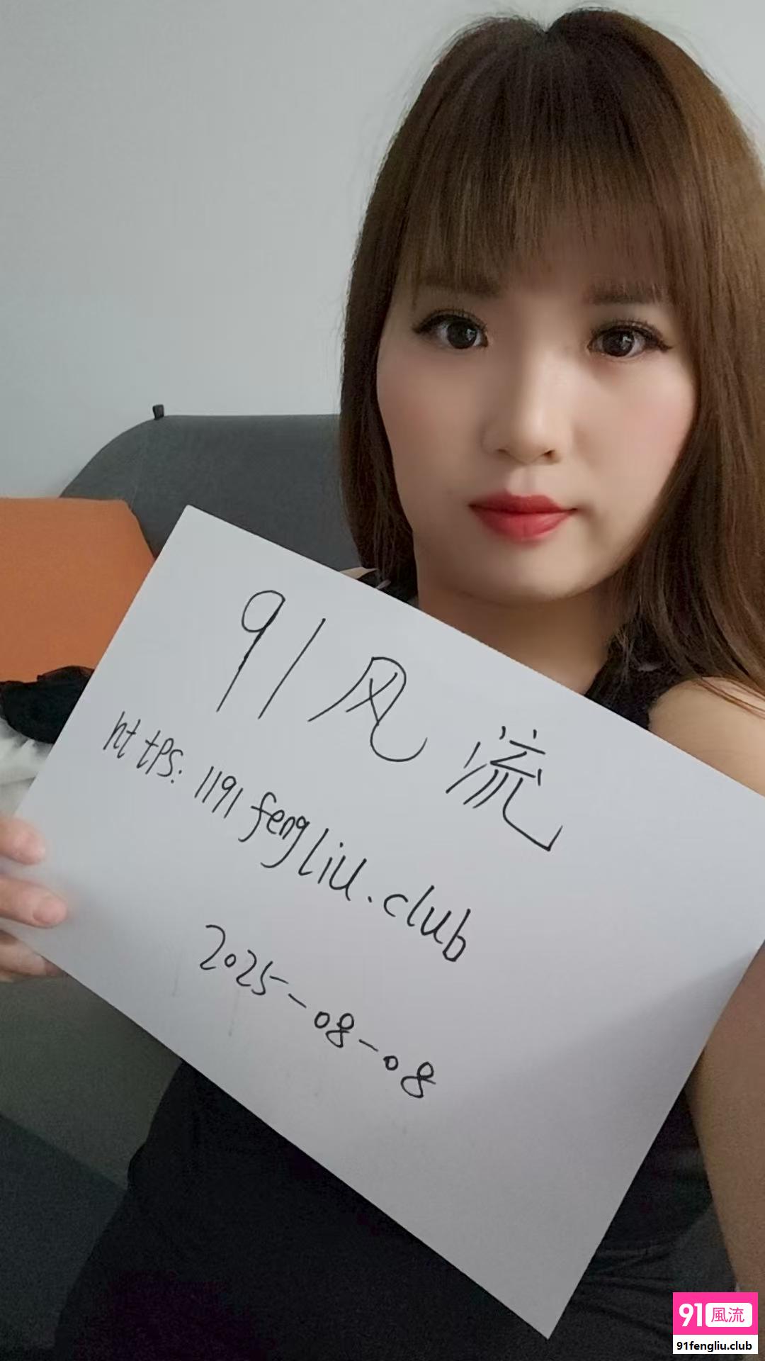 洛阳市楼凤小姐