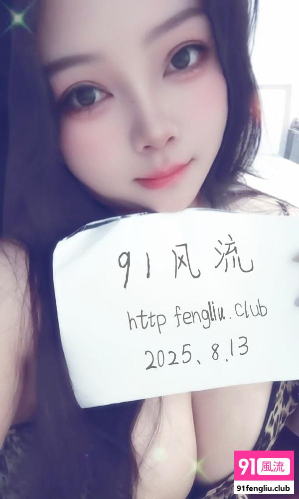 郑州市楼凤小姐
