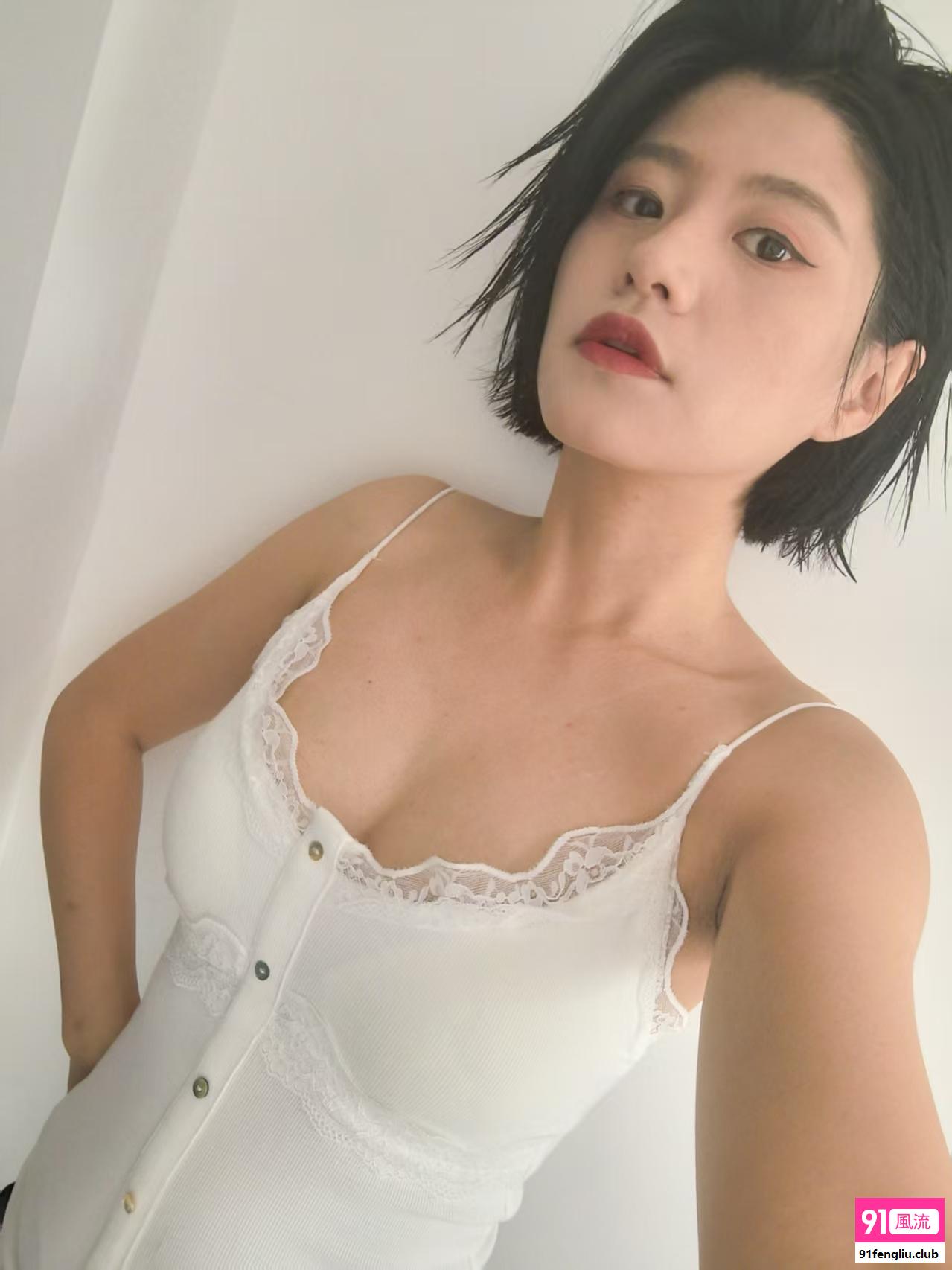 郑州市楼凤小姐