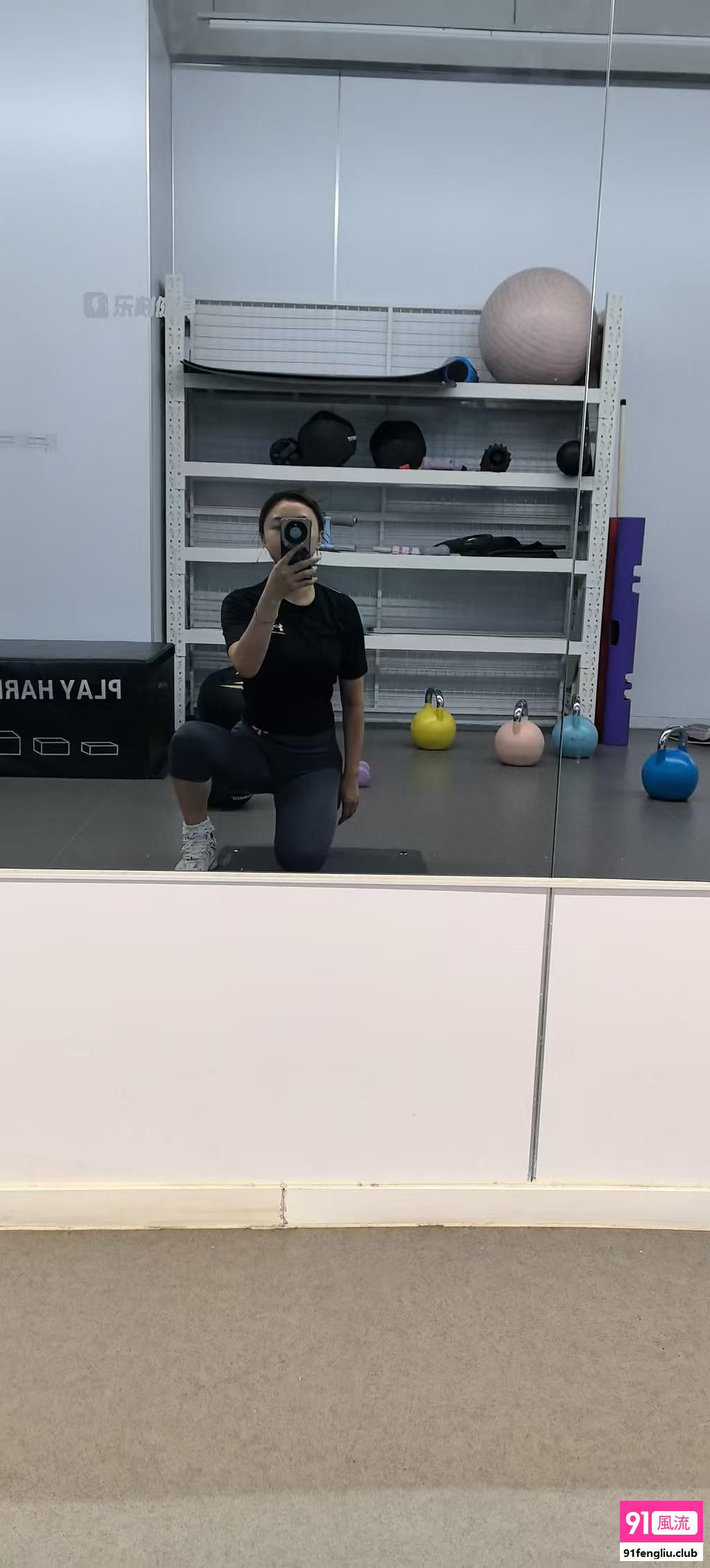 苏州市楼凤小姐