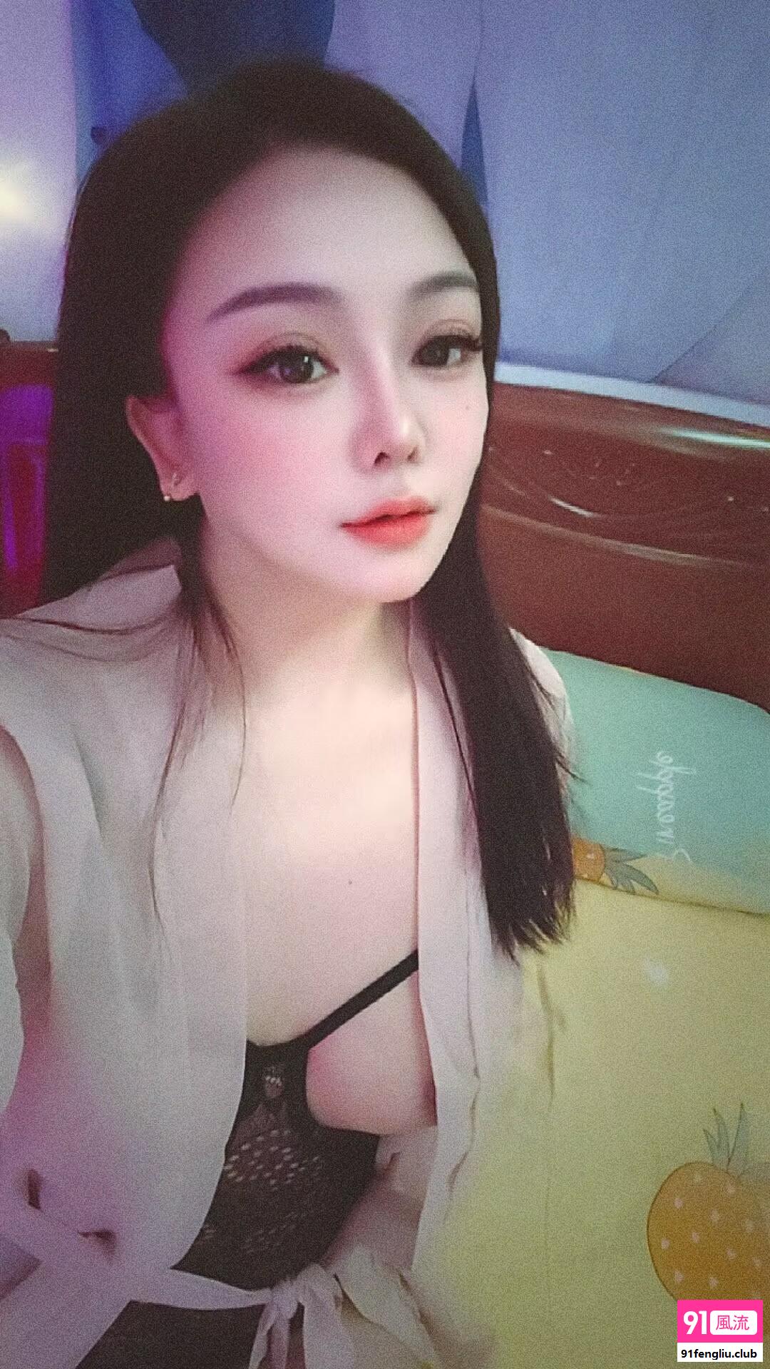 沈阳市楼凤小姐