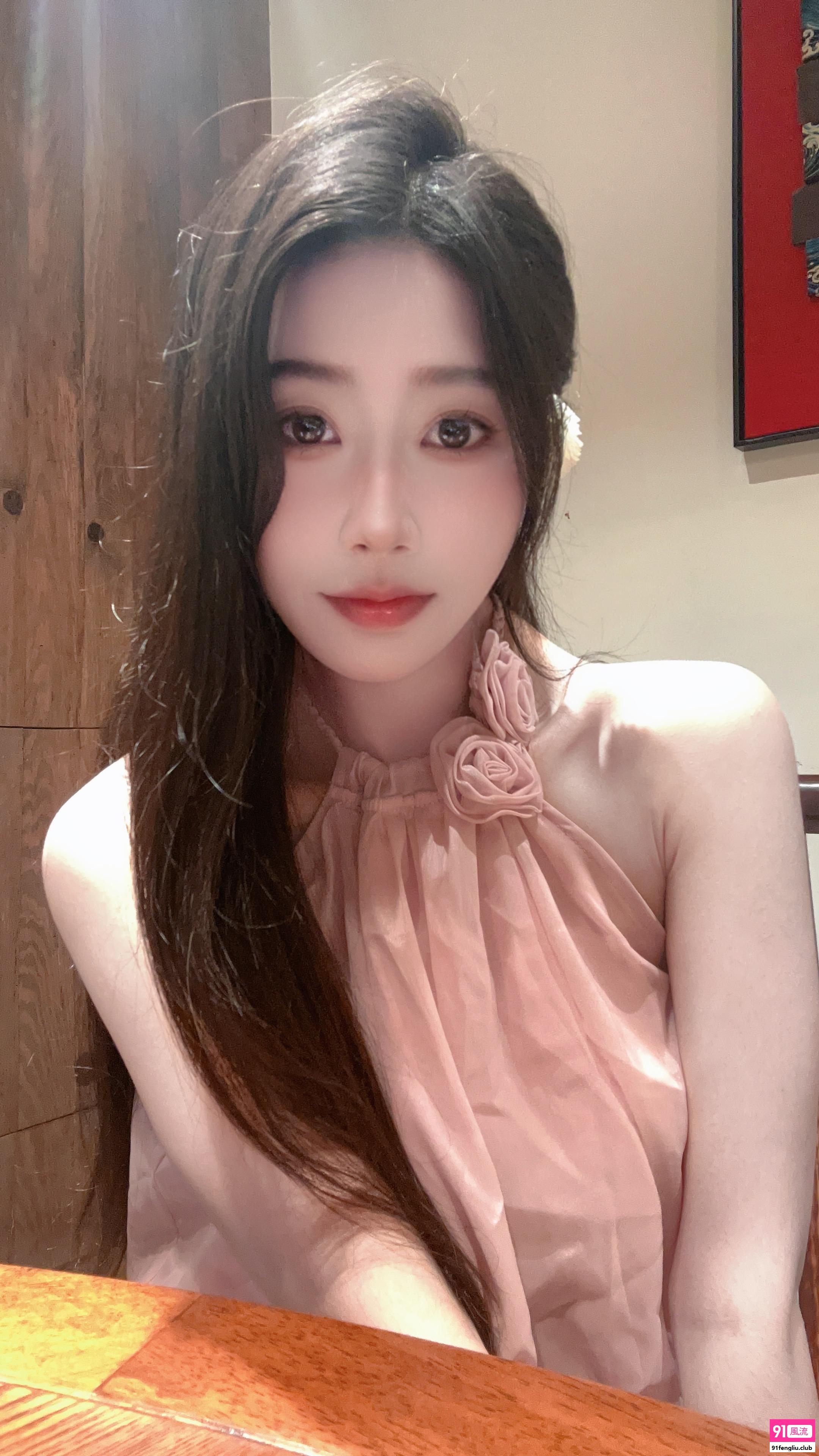 武汉市楼凤小姐