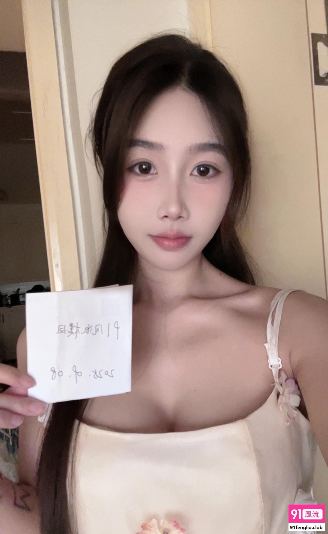 武汉市楼凤小姐