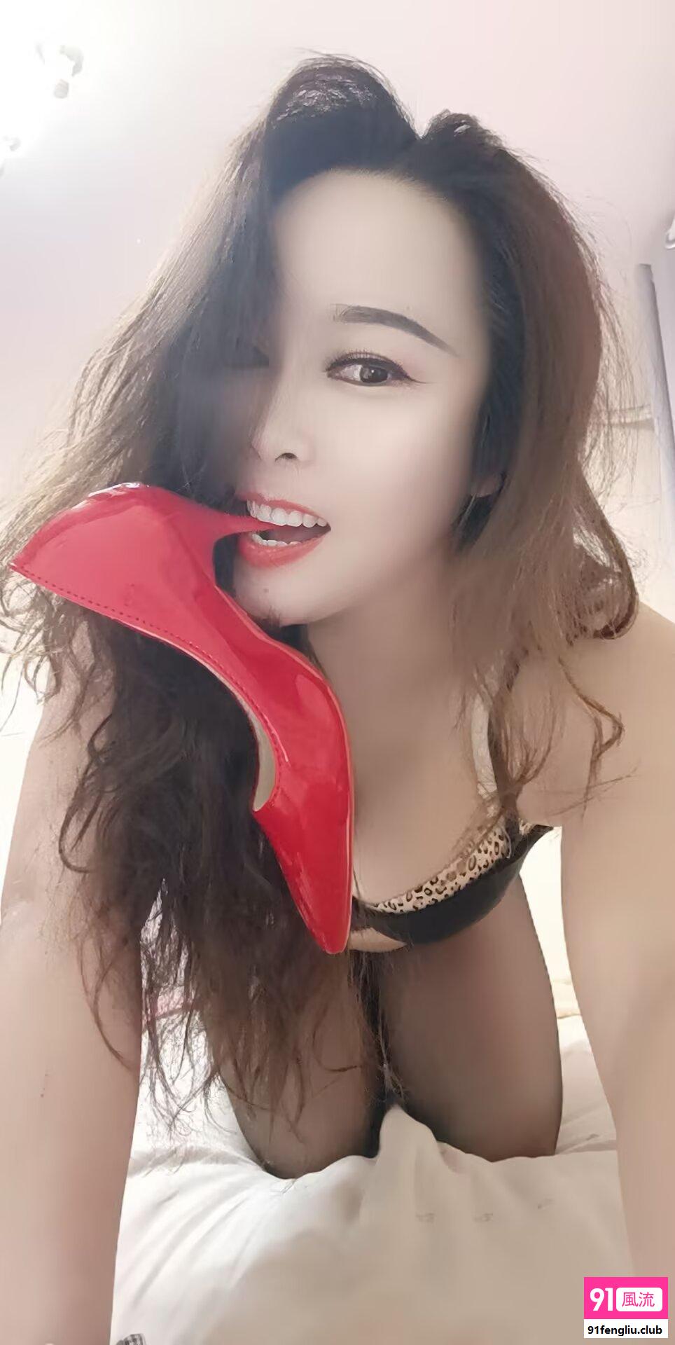 西安市楼凤小姐
