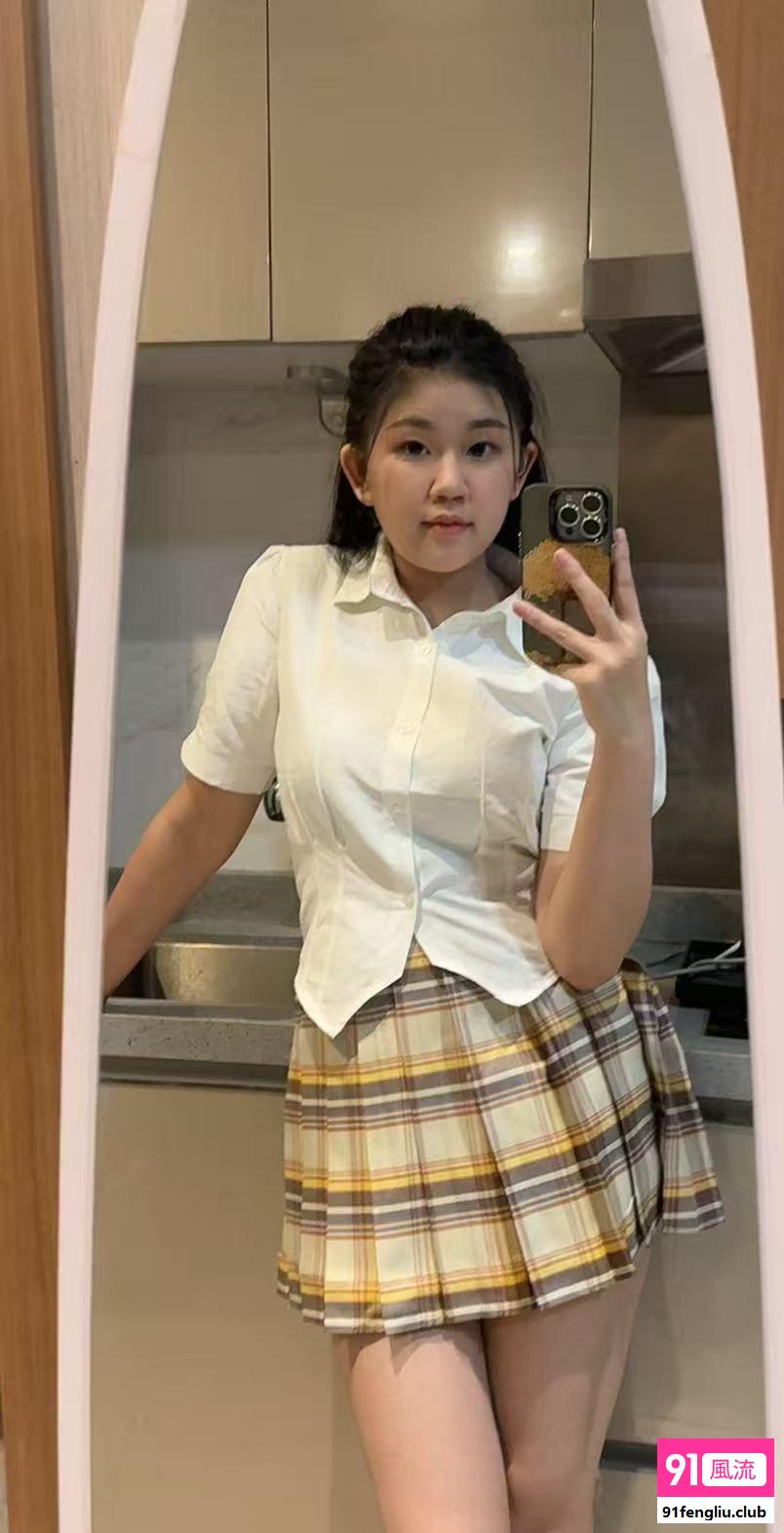武汉市楼凤小姐