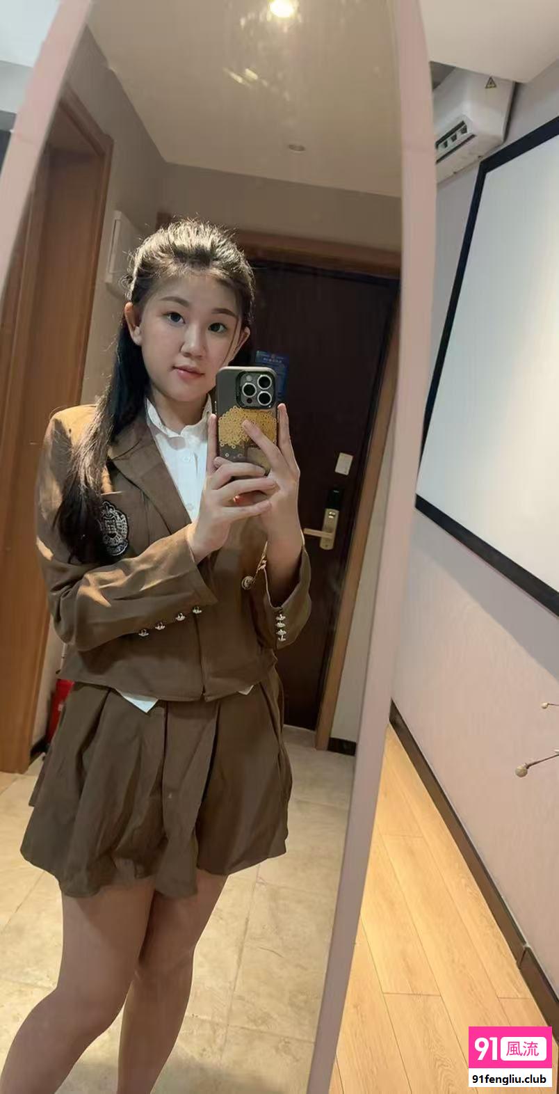 武汉市楼凤小姐