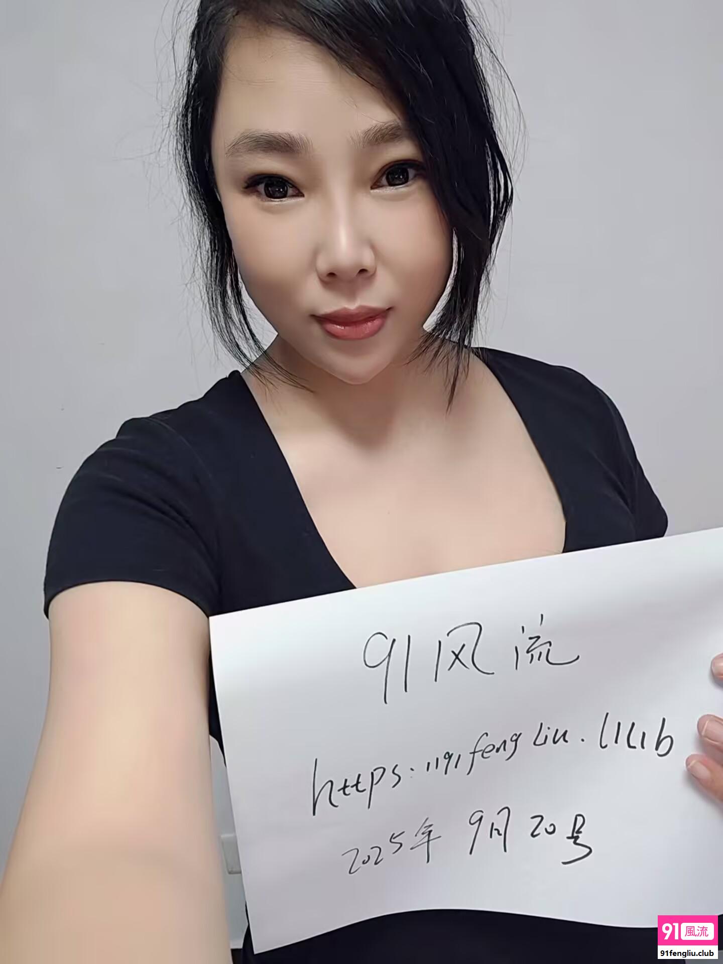 浦东新区楼凤小姐