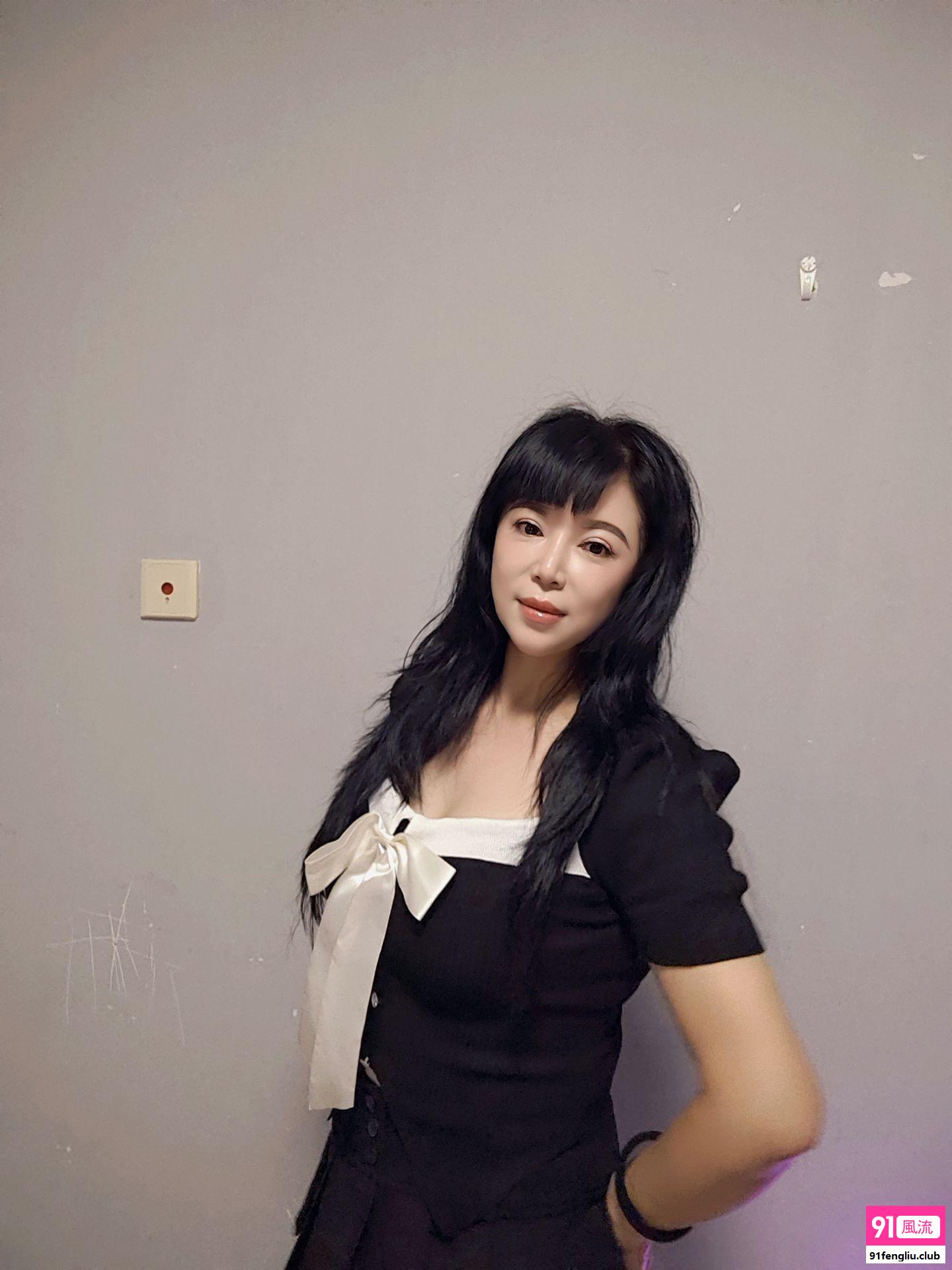 奉贤区楼凤小姐