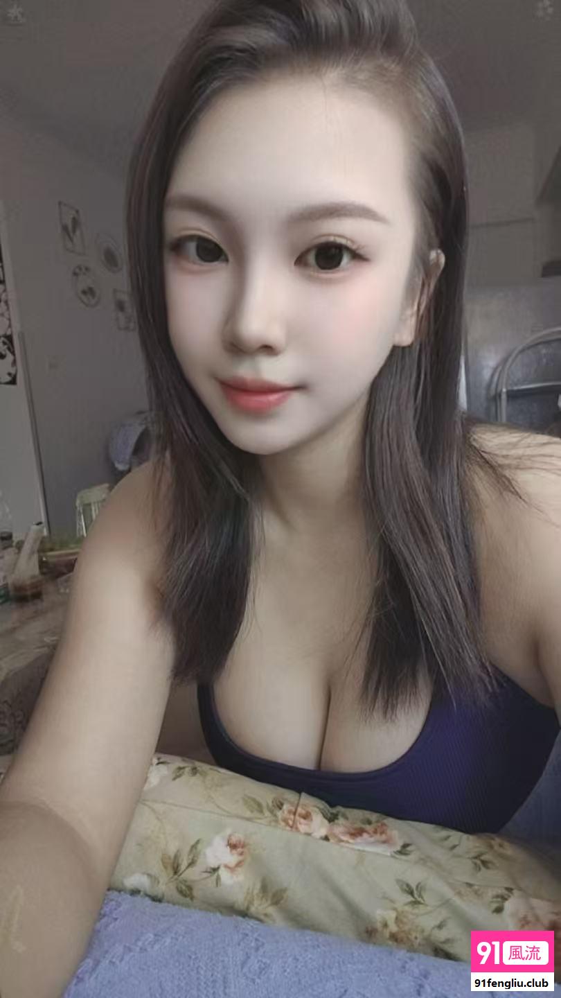 西安市楼凤小姐