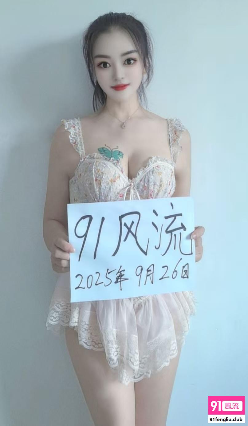 杭州市楼凤小姐