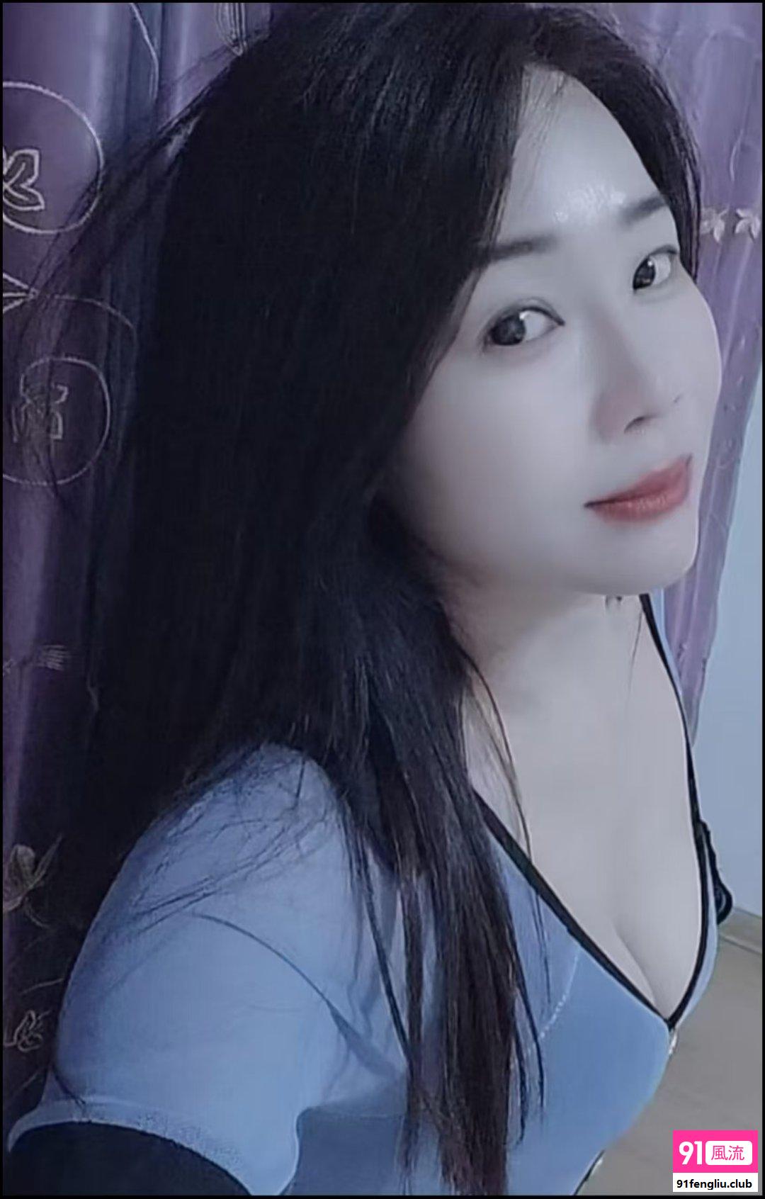 南京市楼凤小姐