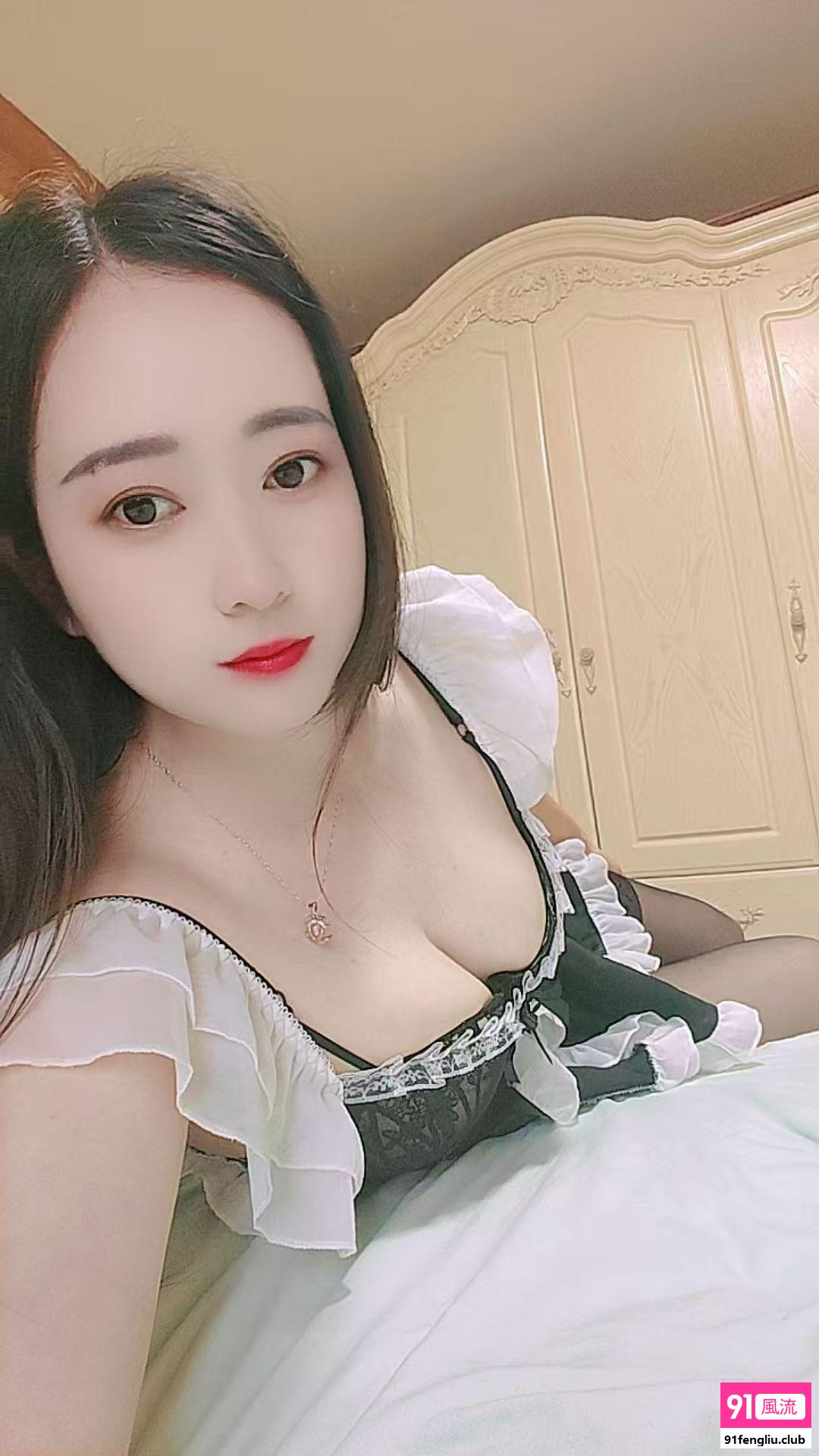 浦东新区楼凤小姐