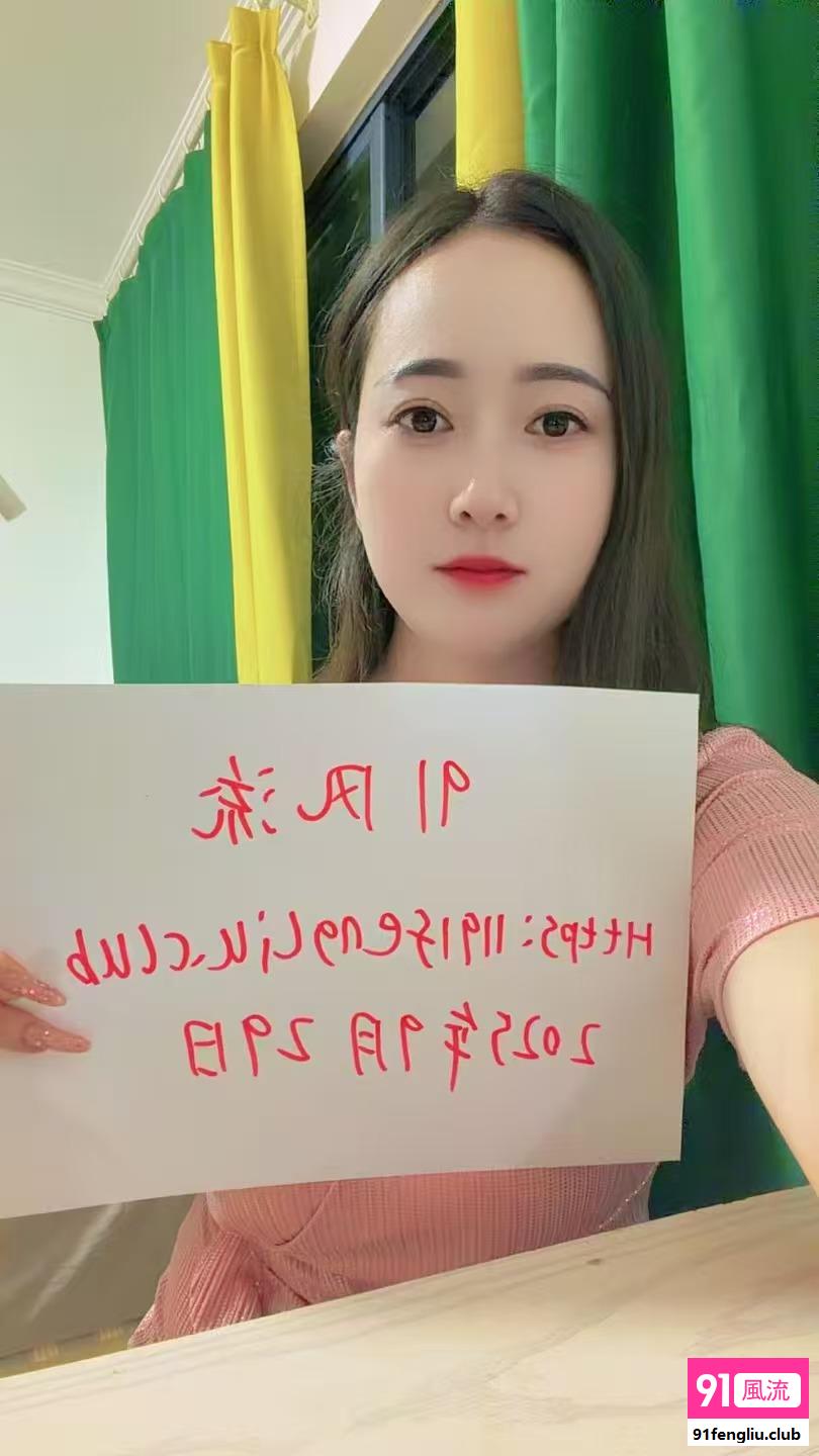 浦东新区楼凤小姐