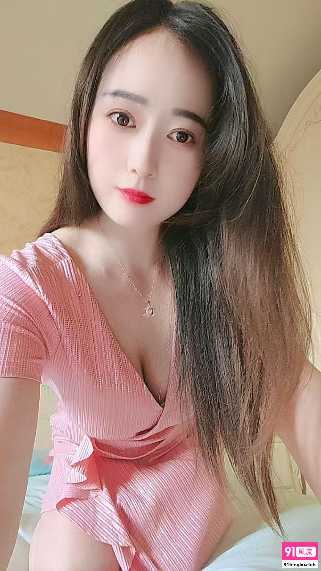 浦东新区楼凤小姐