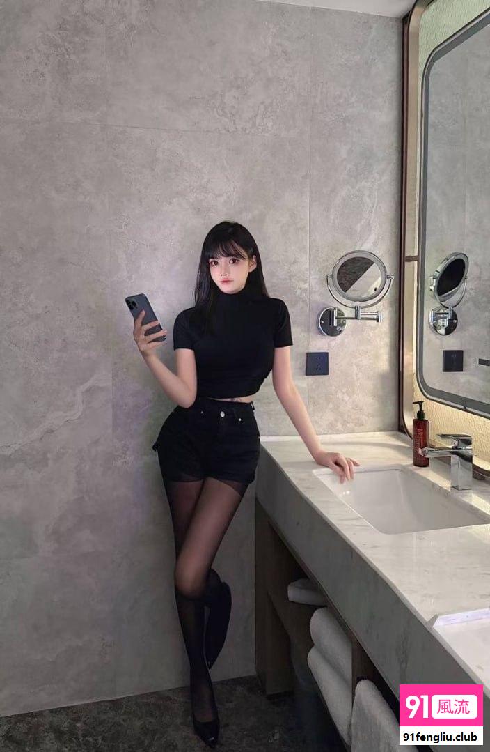 成都市楼凤小姐