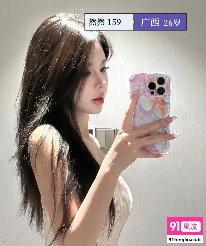 南开区楼凤小姐