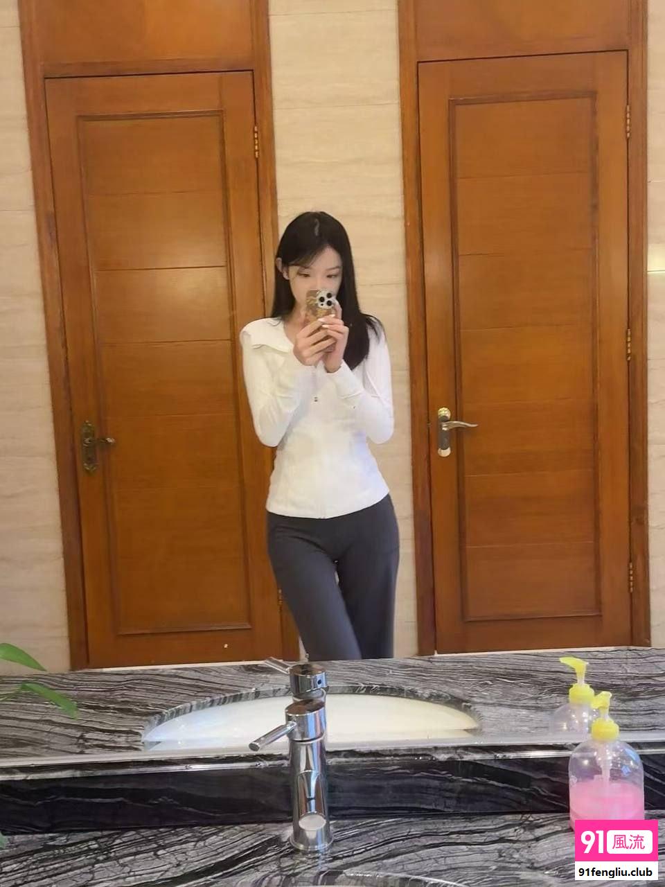温州市楼凤小姐