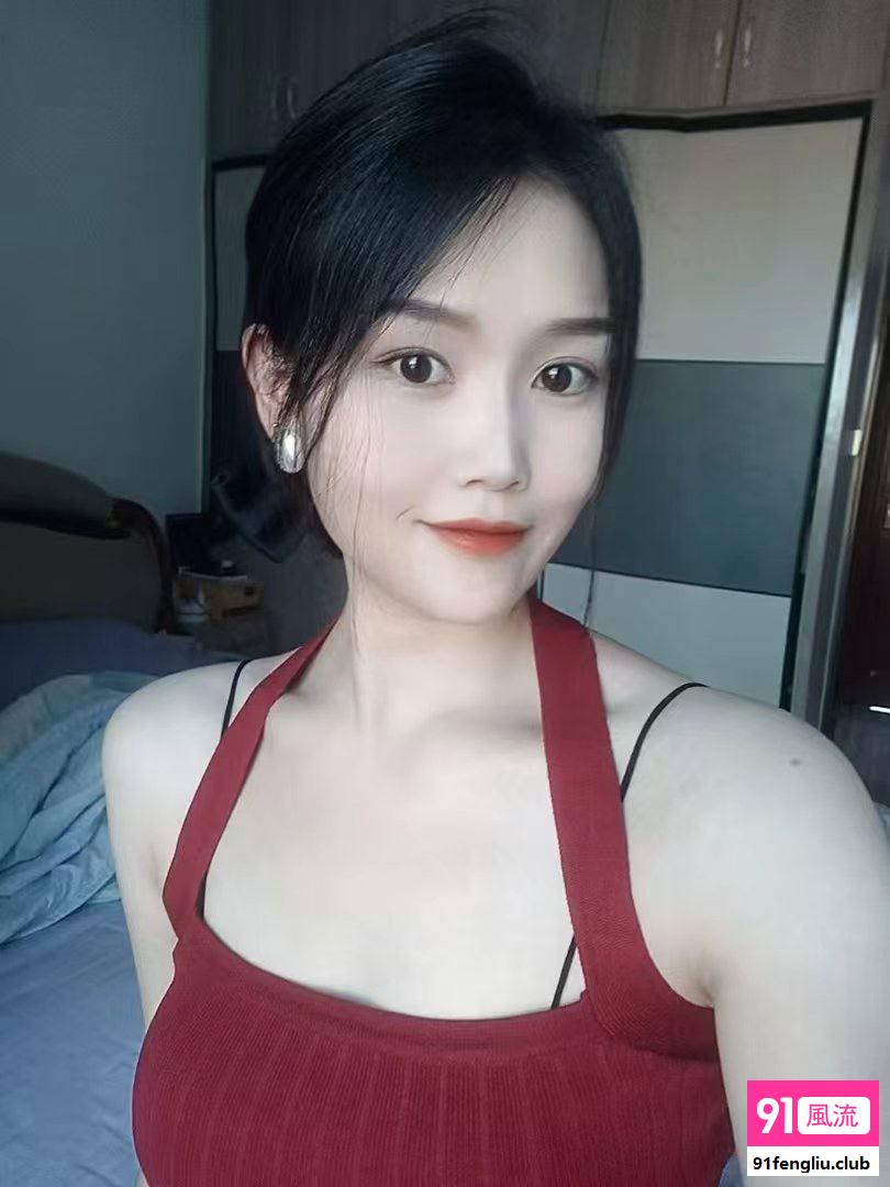 丽水市楼凤小姐