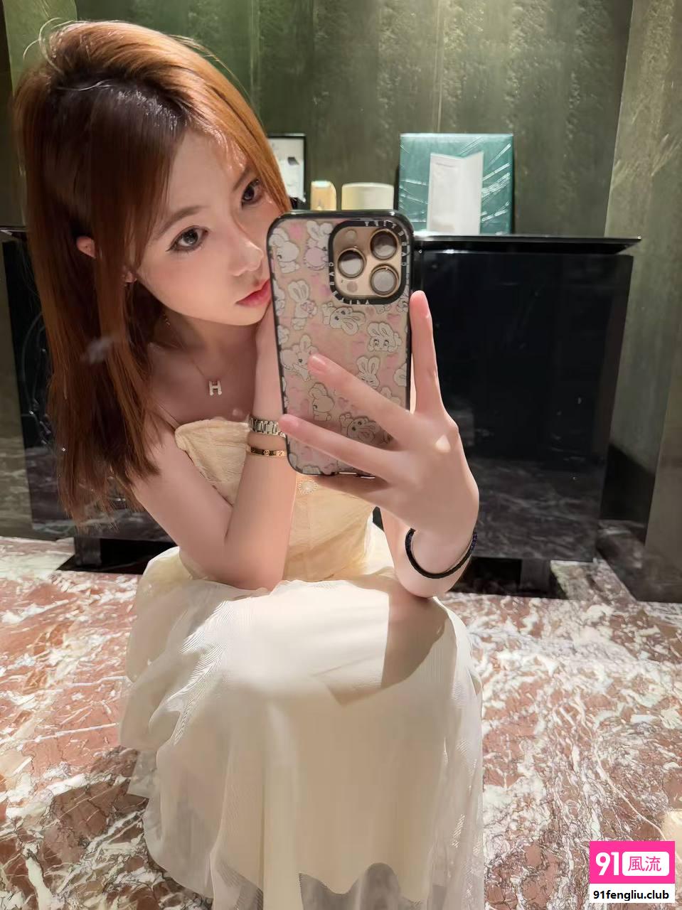 丽水市楼凤小姐