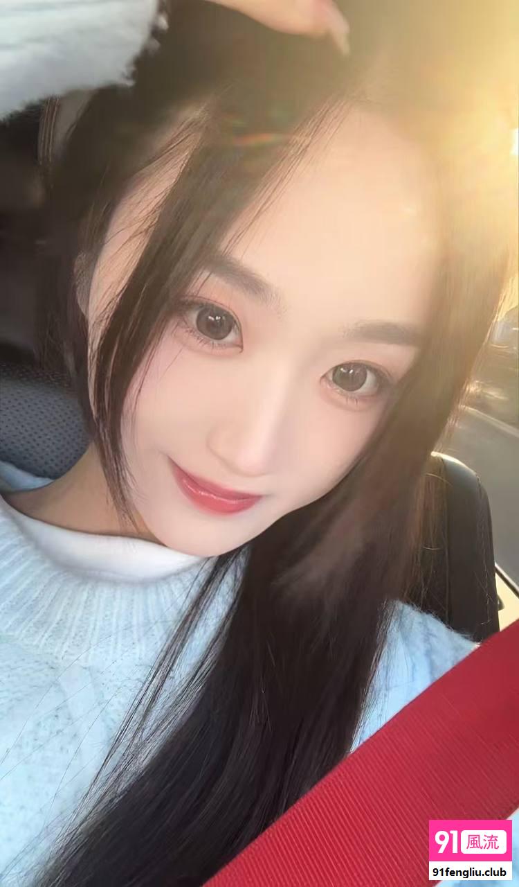 金华市楼凤小姐
