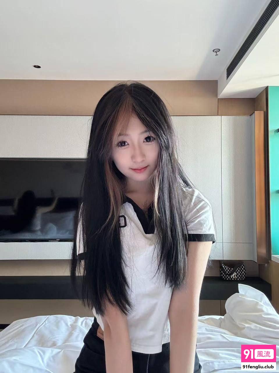 绍兴市楼凤小姐
