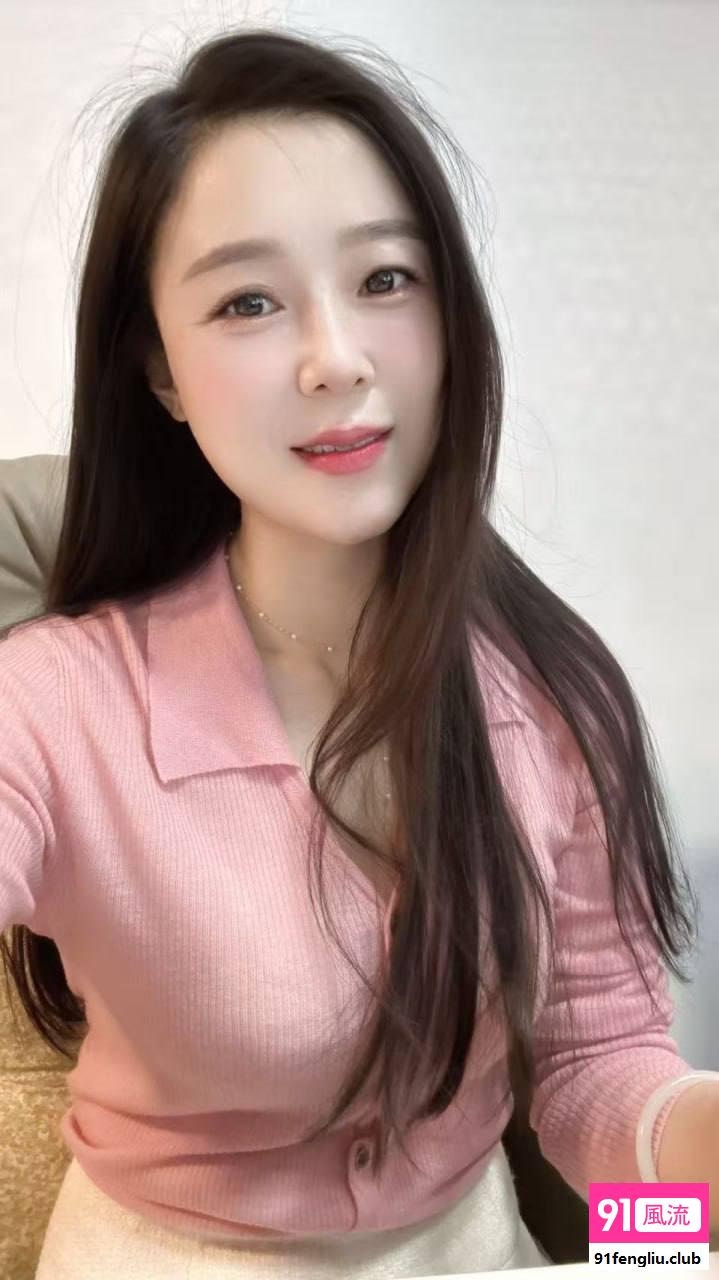 丽水市楼凤小姐