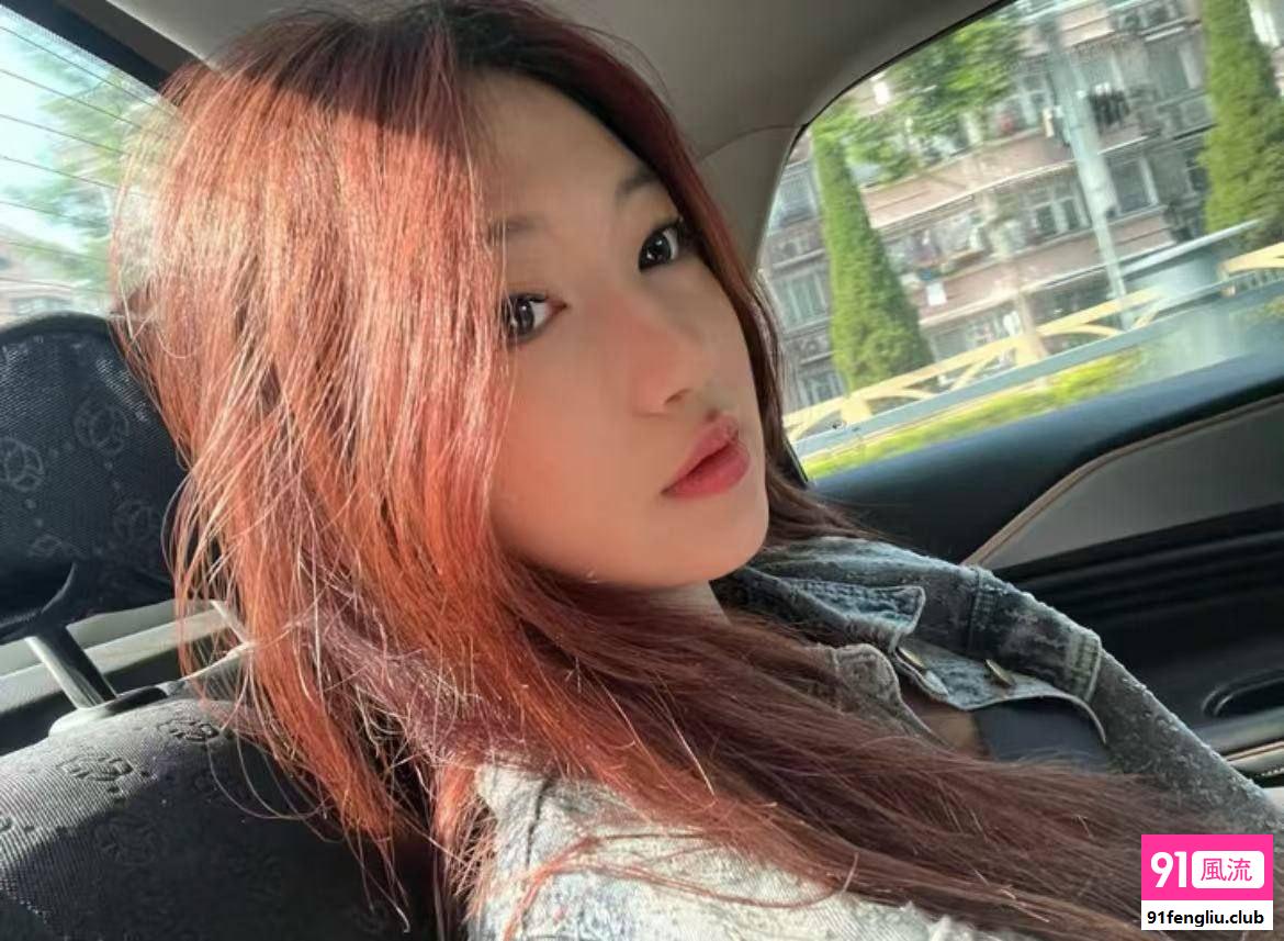 绍兴市楼凤小姐