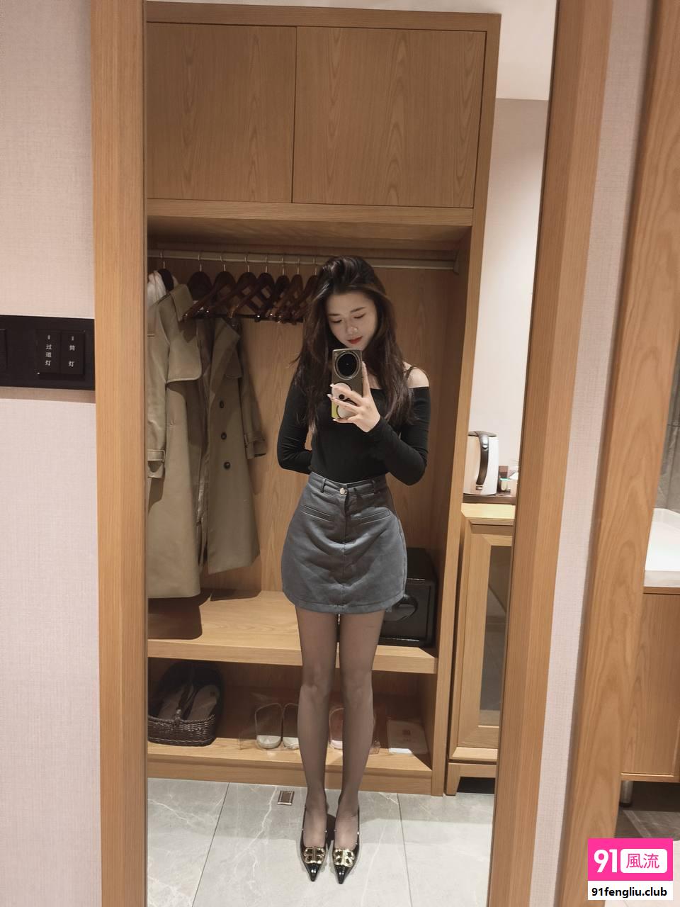 嘉兴市楼凤小姐
