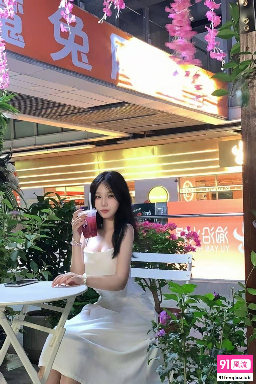 嘉兴市楼凤小姐