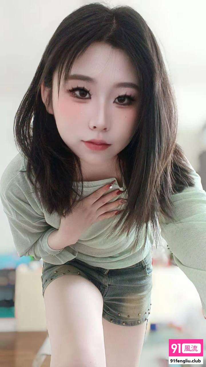 温州市楼凤小姐