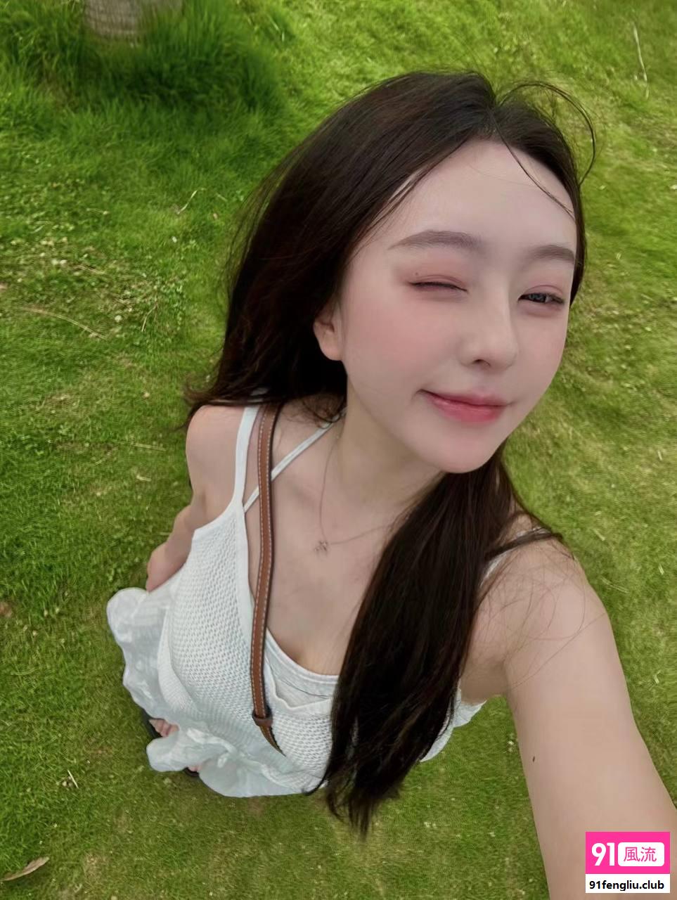 金华市楼凤小姐
