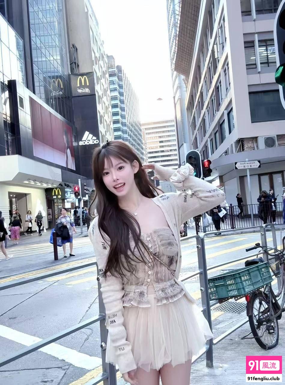 温州市楼凤小姐