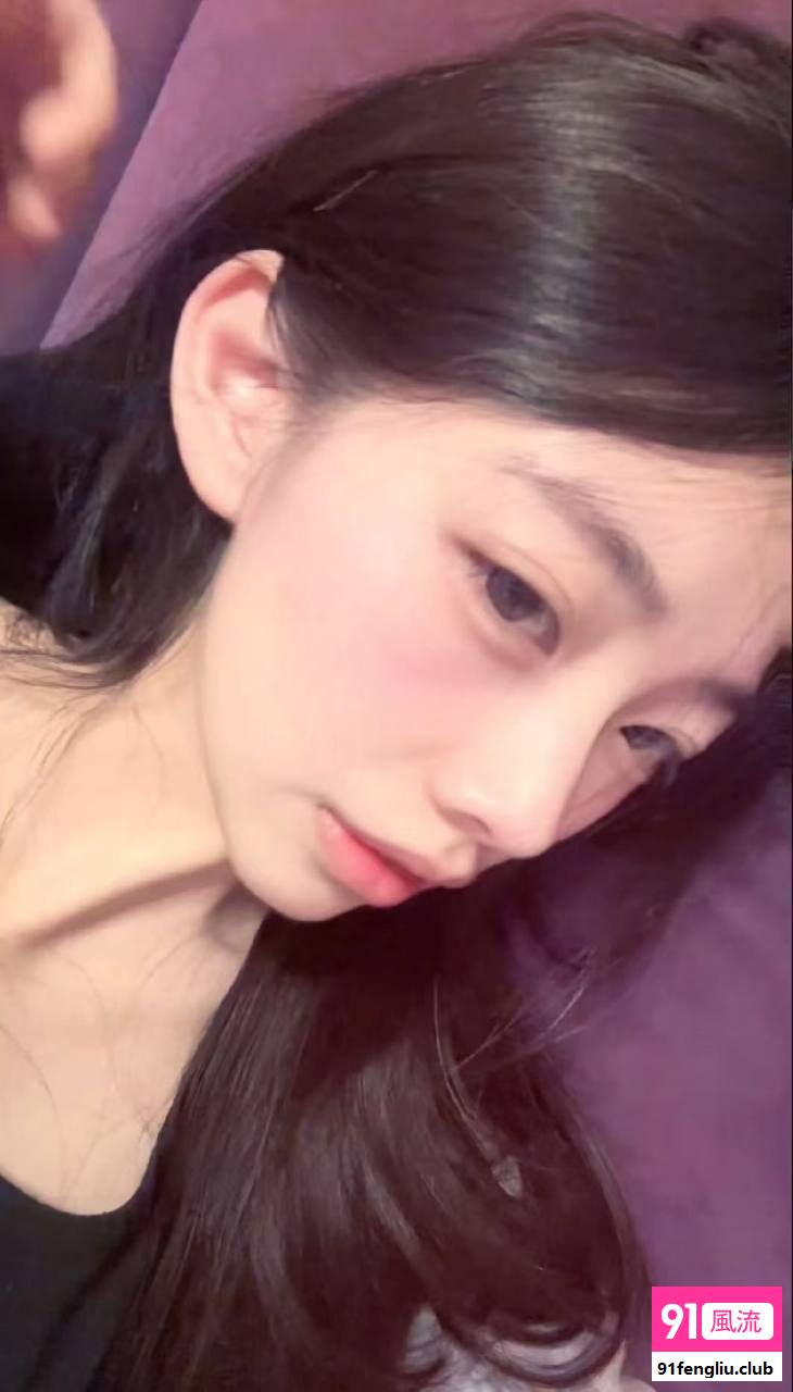 泰州市楼凤小姐