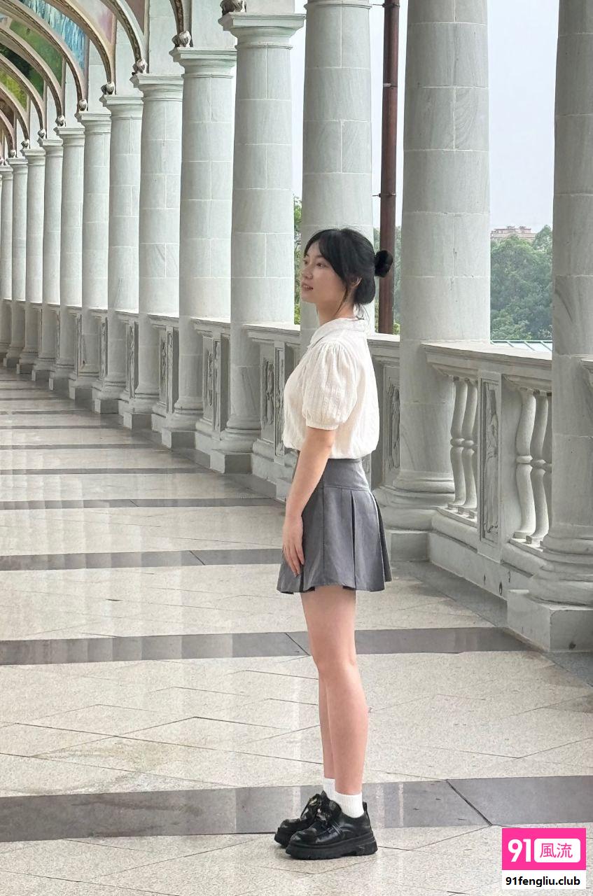 淮安市楼凤小姐