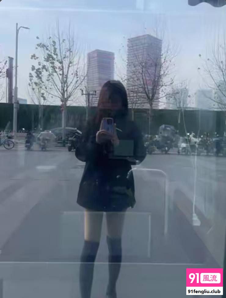 镇江市楼凤小姐