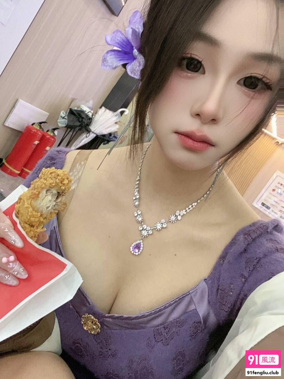 宿迁市楼凤小姐