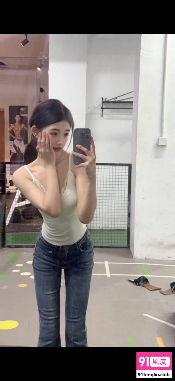 泰州市楼凤小姐