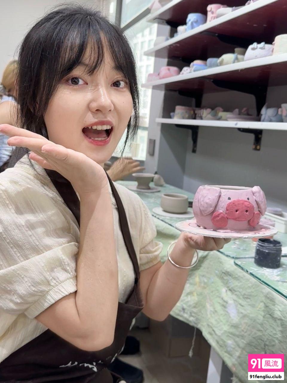 淮安市楼凤小姐