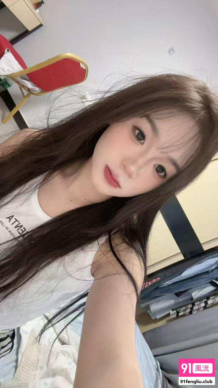 杭州市楼凤小姐