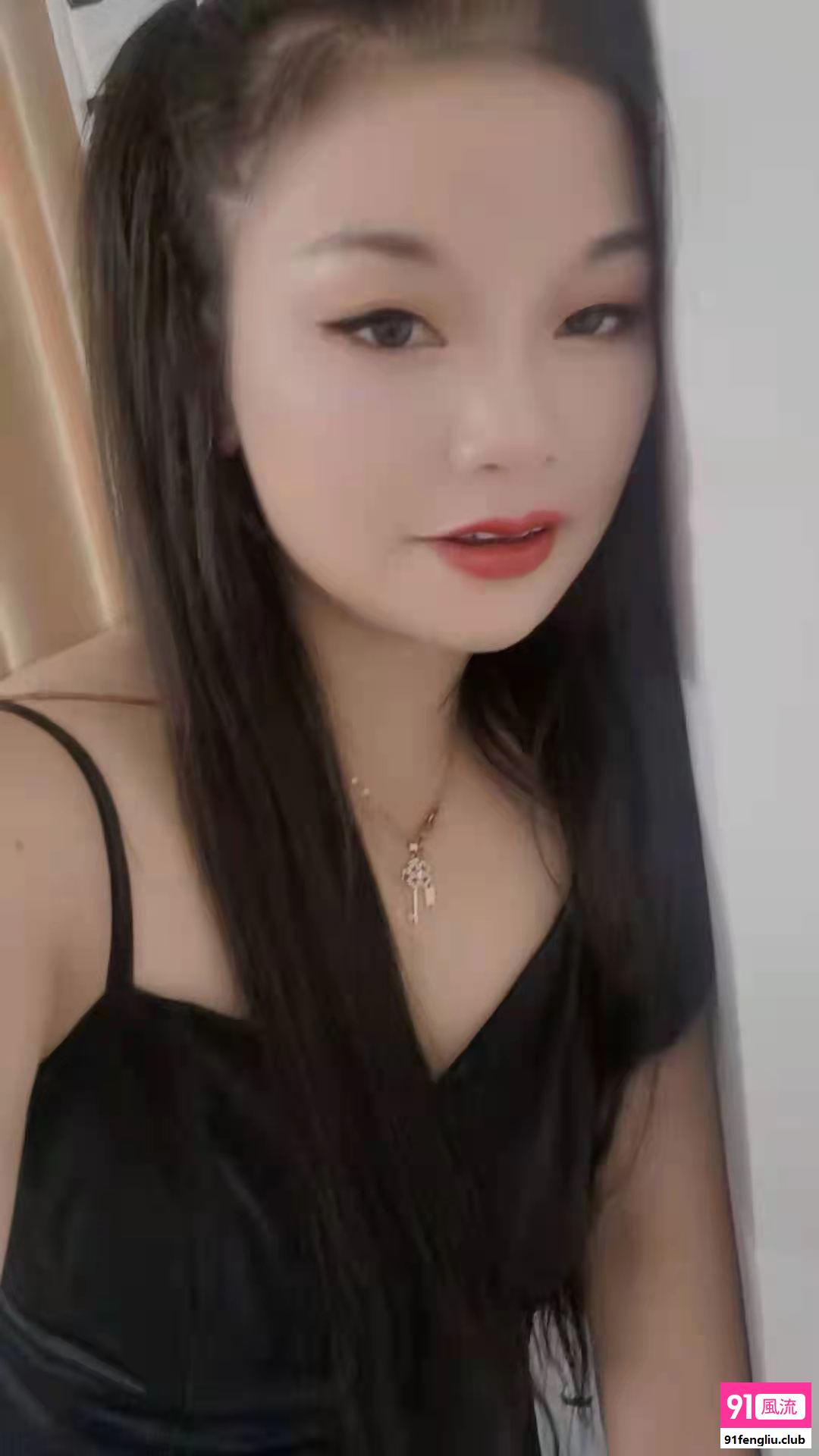 广州市楼凤小姐